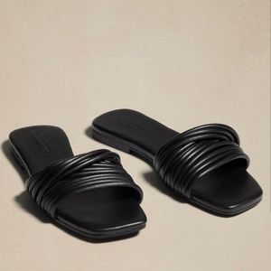 Banana Republic Sandals